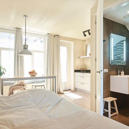 Studio Compact Middelburg Exterior photo